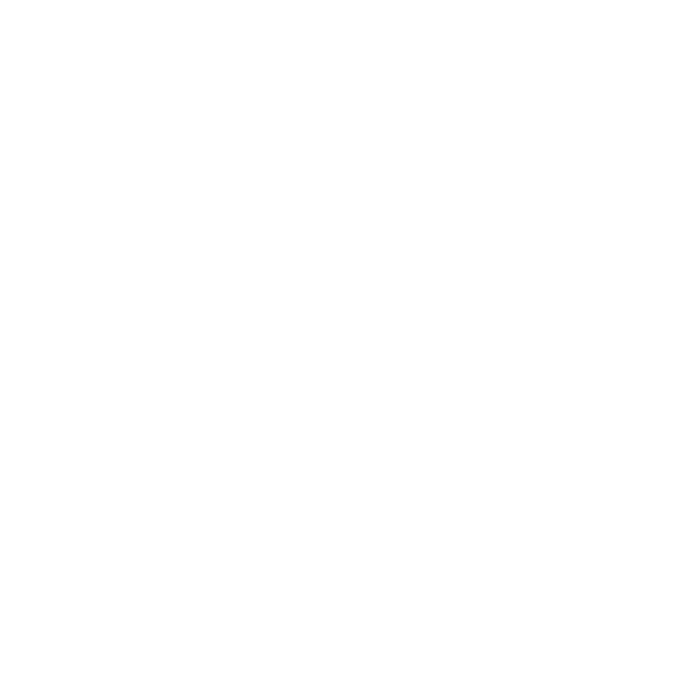 client image