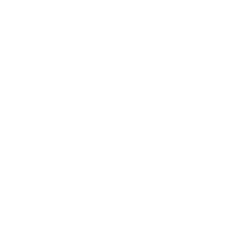 client image