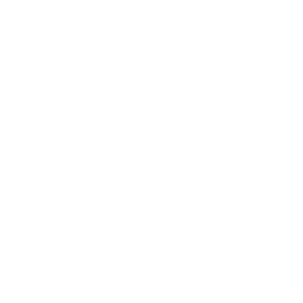 client image