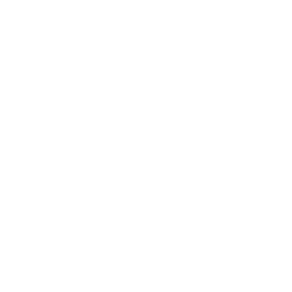 client image